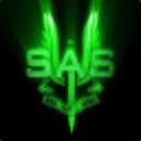 SAS-Clan Homepage
